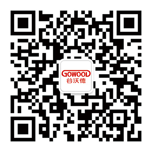 谷沃德桑拿房服務(wù)號(hào)二維碼